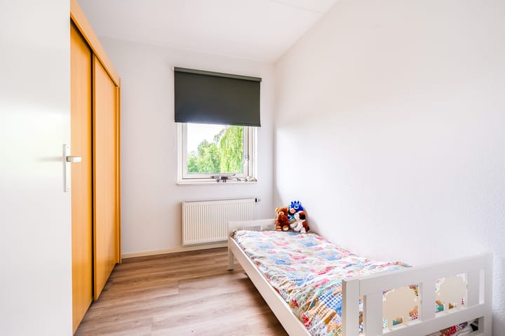 Photo 48 of Kleine Zilverreiger 17