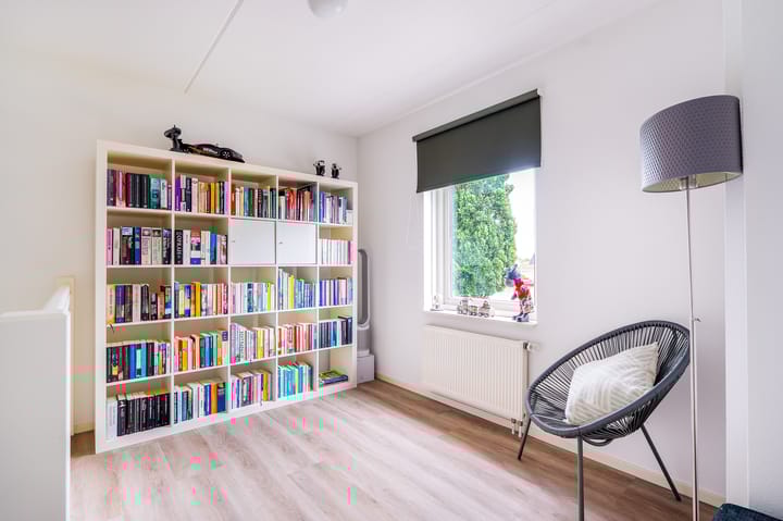 Photo 49 of Kleine Zilverreiger 17