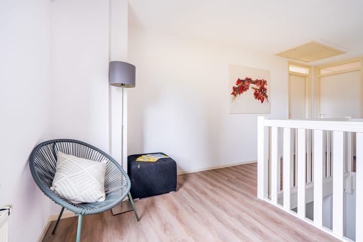 Photo 50 of Kleine Zilverreiger 17