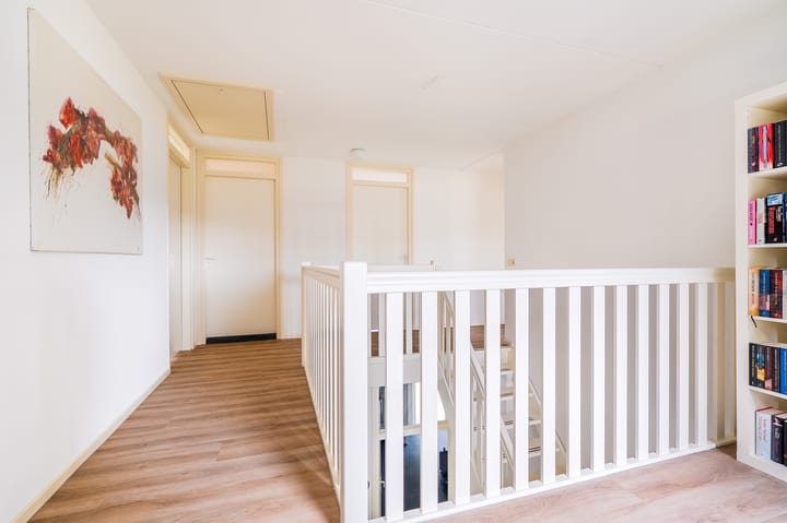 Photo 51 of Kleine Zilverreiger 17