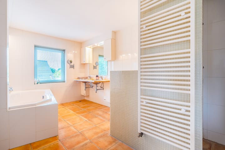 Photo 52 of Kleine Zilverreiger 17