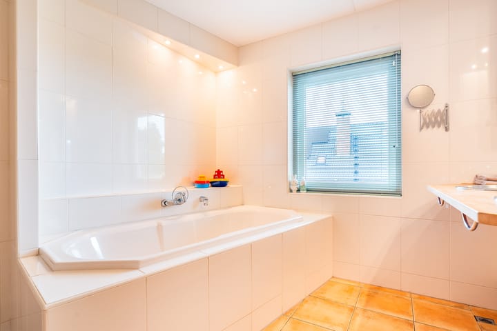 Photo 53 of Kleine Zilverreiger 17