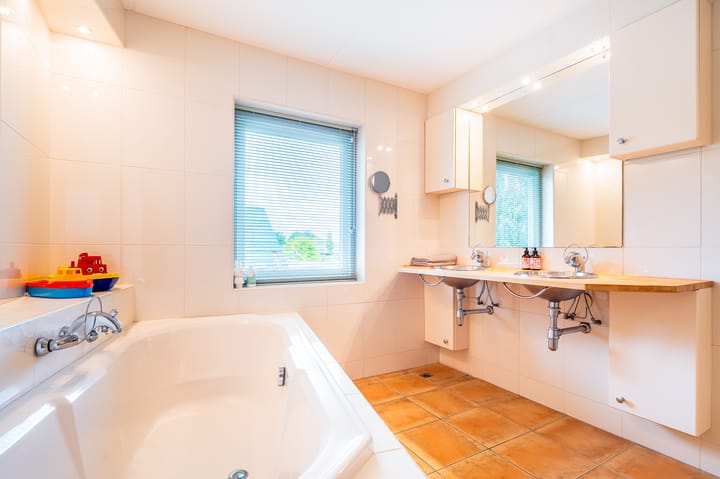 Photo 54 of Kleine Zilverreiger 17