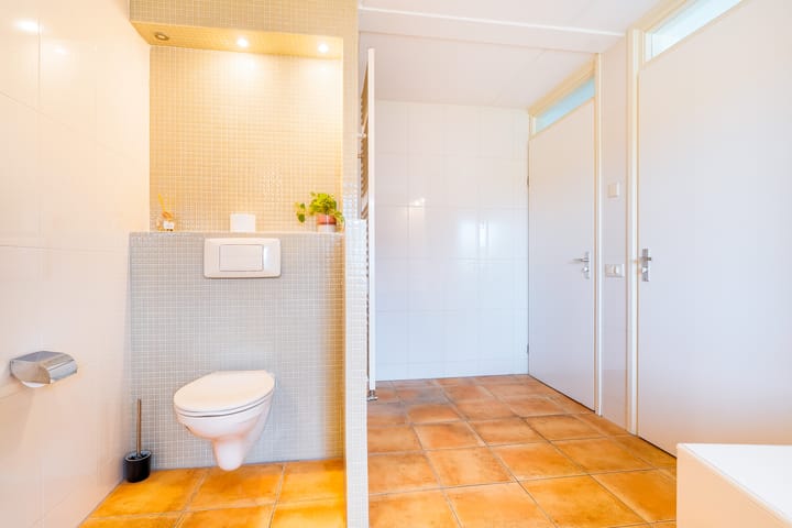 Photo 55 of Kleine Zilverreiger 17