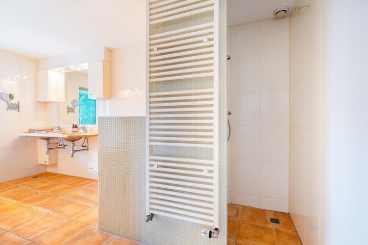 Photo 56 of Kleine Zilverreiger 17