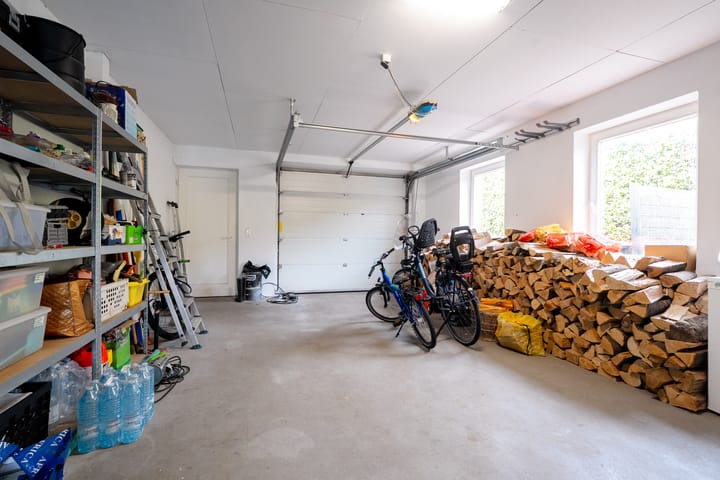 Photo 57 of Kleine Zilverreiger 17