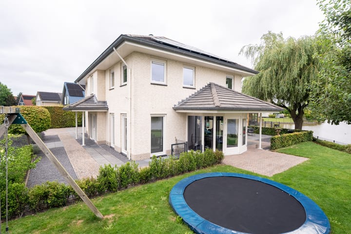 Photo 58 of Kleine Zilverreiger 17