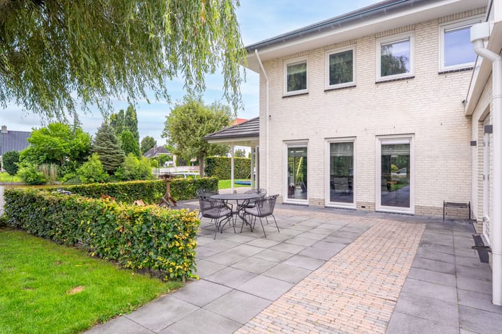 Photo 61 of Kleine Zilverreiger 17