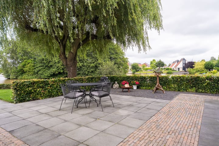 Photo 62 of Kleine Zilverreiger 17