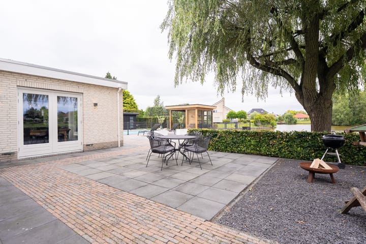 Photo 63 of Kleine Zilverreiger 17