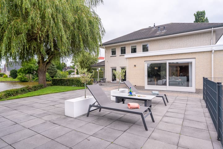 Photo 64 of Kleine Zilverreiger 17