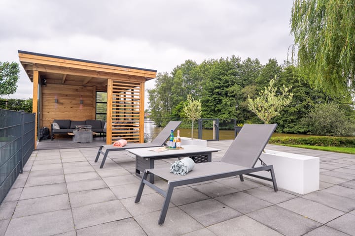 Photo 65 of Kleine Zilverreiger 17