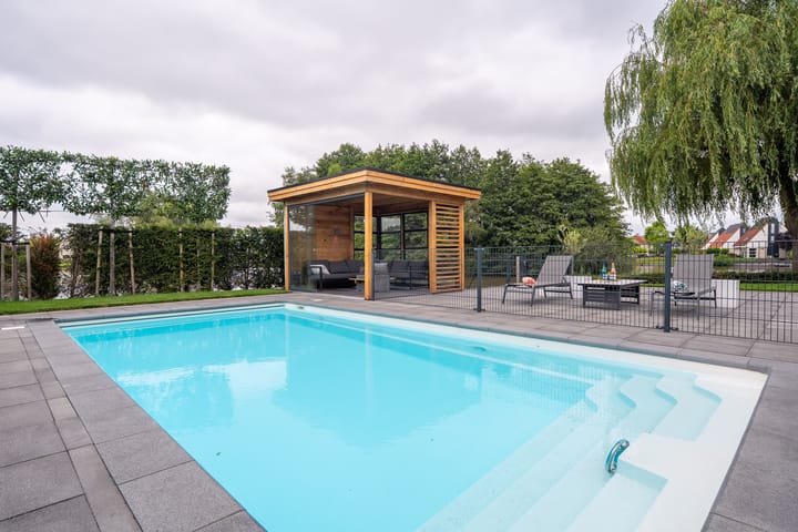 Photo 67 of Kleine Zilverreiger 17