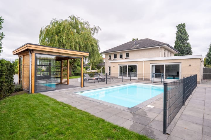 Photo 69 of Kleine Zilverreiger 17