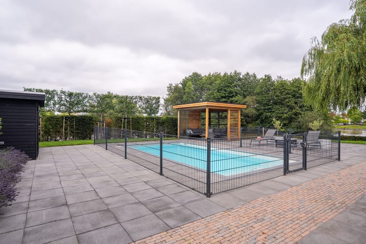 Photo 70 of Kleine Zilverreiger 17