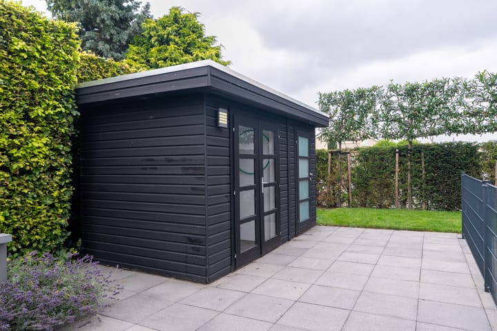 Photo 71 of Kleine Zilverreiger 17