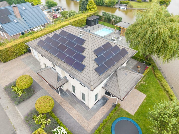 Photo 74 of Kleine Zilverreiger 17