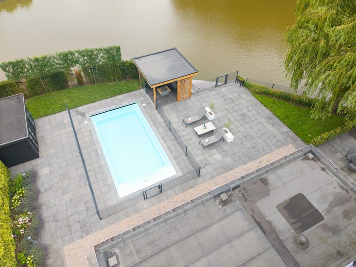 Photo 75 of Kleine Zilverreiger 17