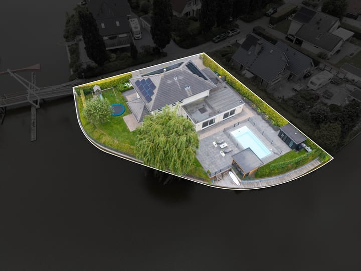 Photo 77 of Kleine Zilverreiger 17