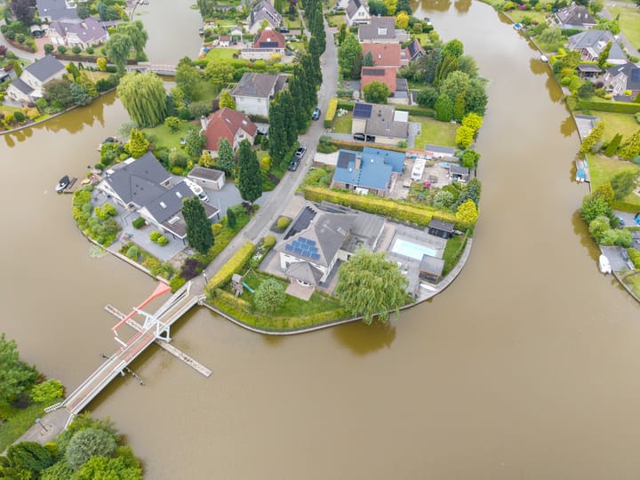 Photo 78 of Kleine Zilverreiger 17