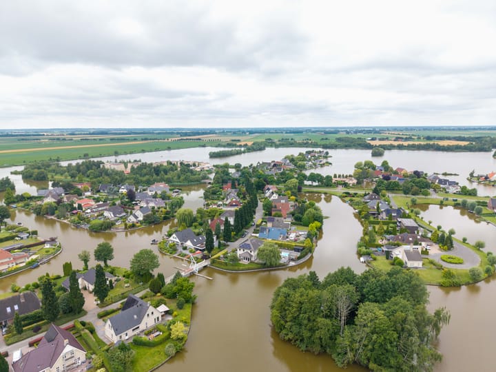 Photo 79 of Kleine Zilverreiger 17
