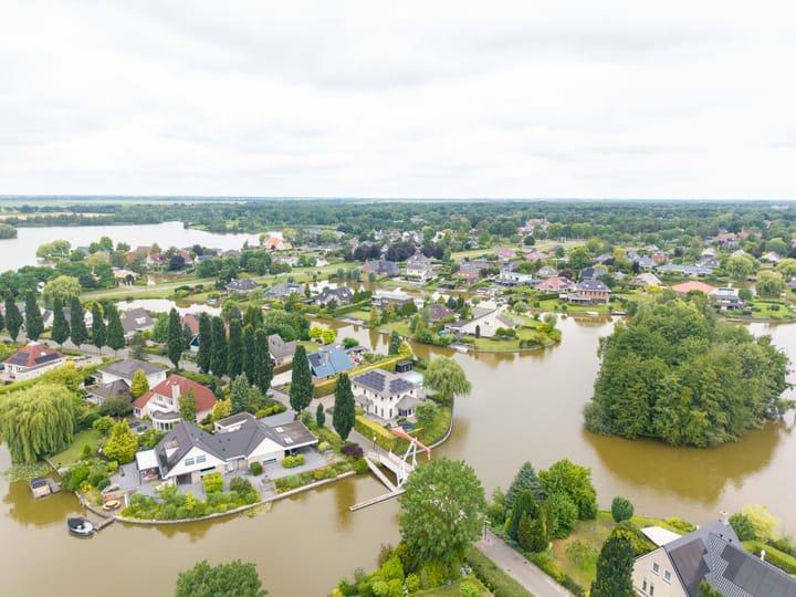 Photo 80 of Kleine Zilverreiger 17