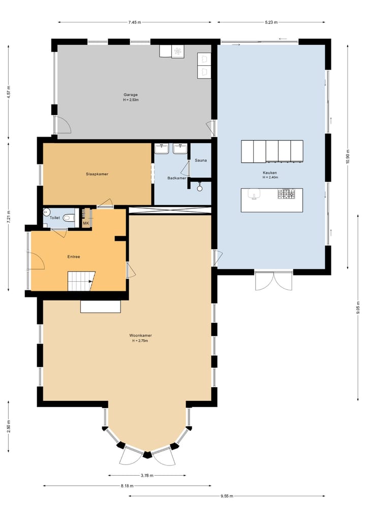 Photo 81 of Kleine Zilverreiger 17