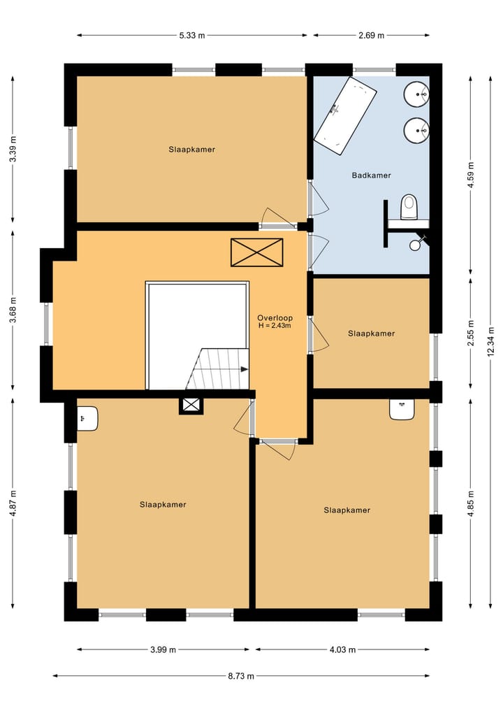 Photo 82 of Kleine Zilverreiger 17