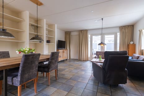 Hoefijzer 54 secondary image