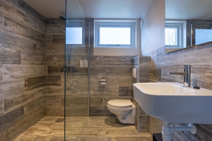 Foto 3 van Hoefijzer 54