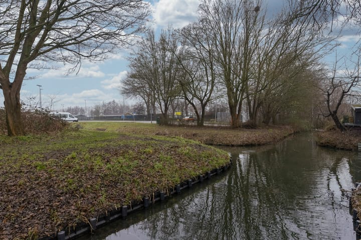 Foto 6 van Hoefijzer 54