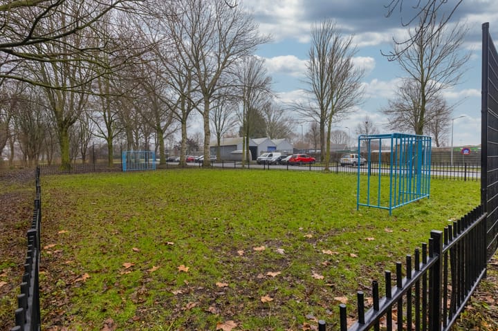 Foto 7 van Hoefijzer 54