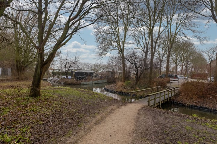 Foto 8 van Hoefijzer 54