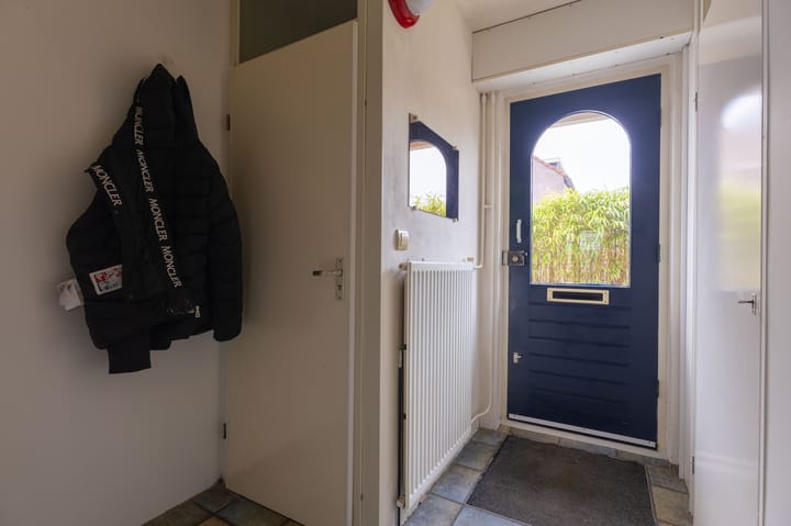 Foto 11 van Hoefijzer 54