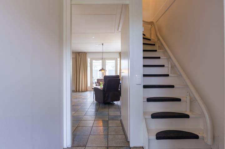 Foto 12 van Hoefijzer 54