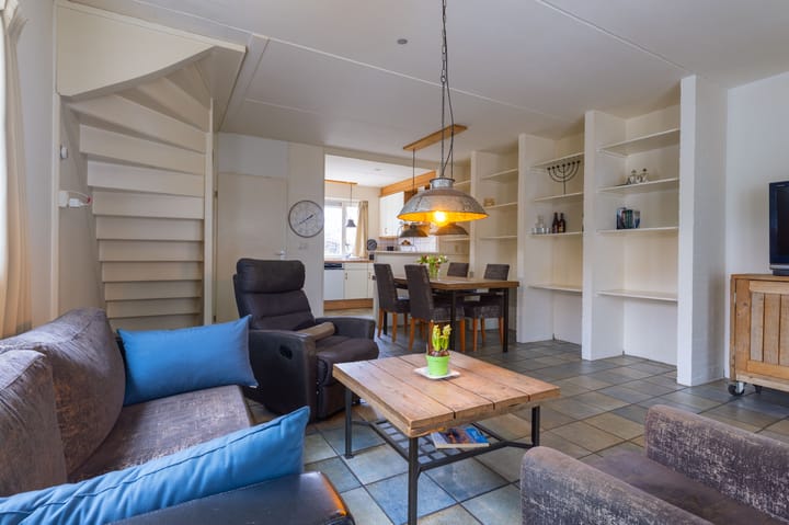 Foto 13 van Hoefijzer 54