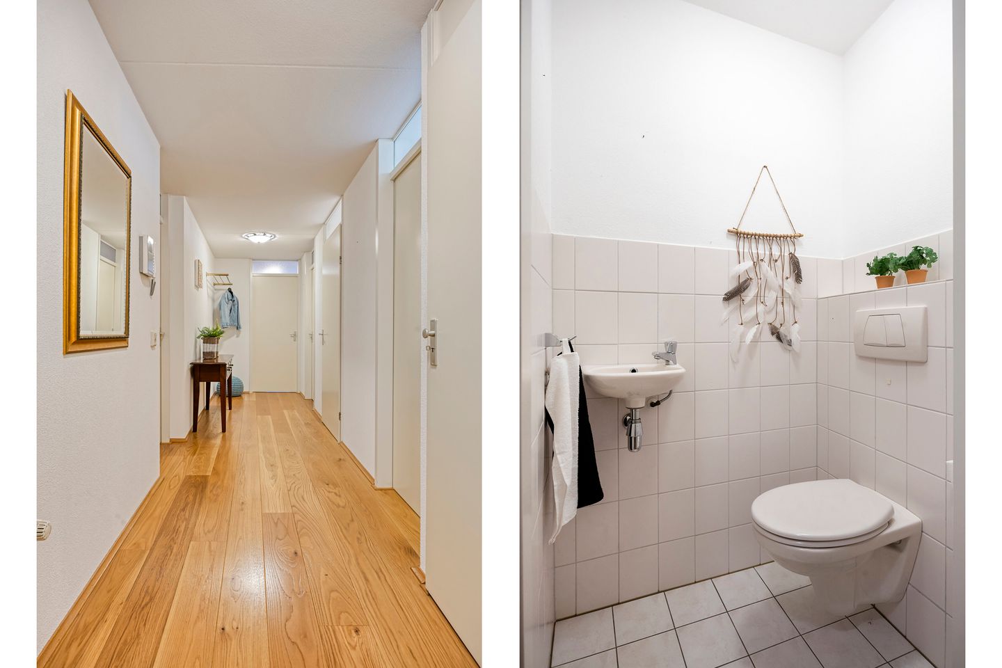 Photo 10 of Tartinistraat 53