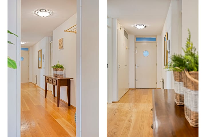 Foto 14 van Tartinistraat 53