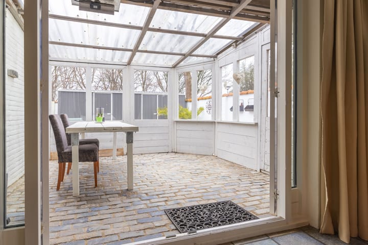 Foto 18 van Hoefijzer 54