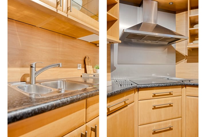 Foto 27 van Tartinistraat 53