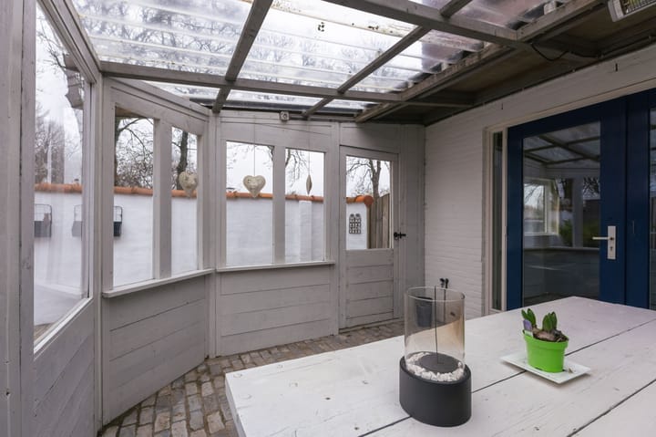 Foto 21 van Hoefijzer 54