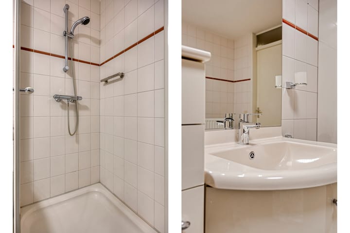 Foto 38 van Tartinistraat 53