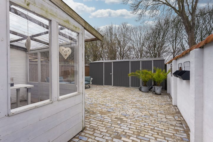 Foto 22 van Hoefijzer 54