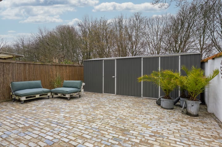 Foto 23 van Hoefijzer 54