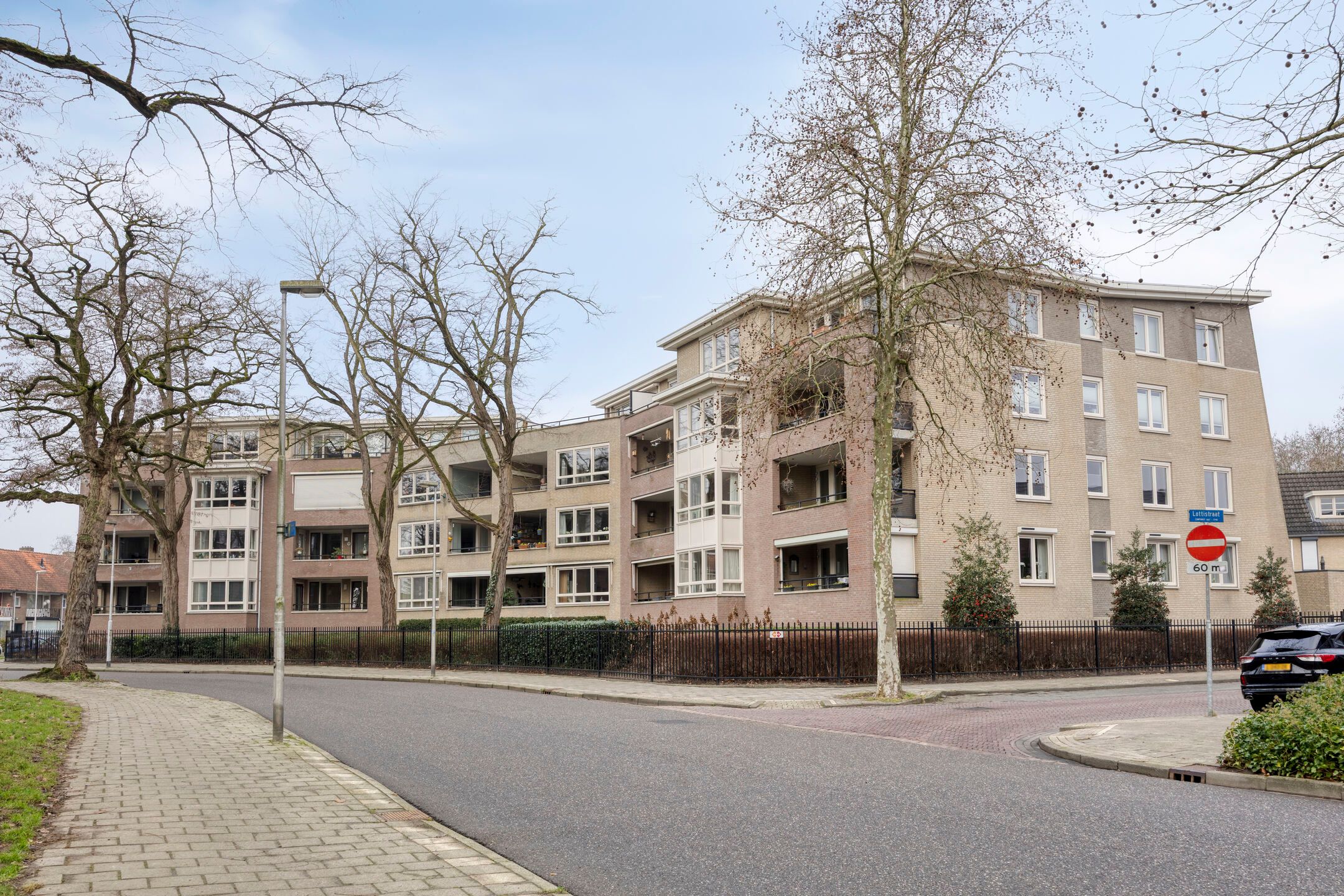 Photo 6 of Tartinistraat 53