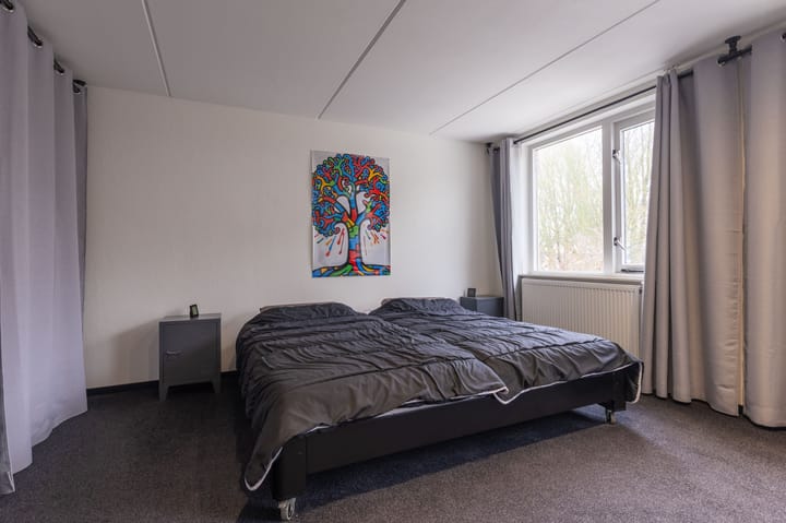 Foto 27 van Hoefijzer 54