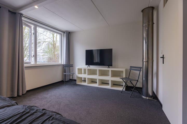 Foto 28 van Hoefijzer 54