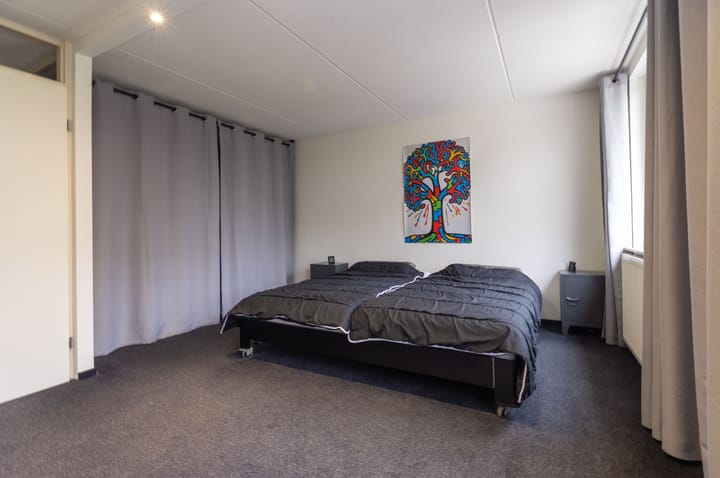 Foto 29 van Hoefijzer 54