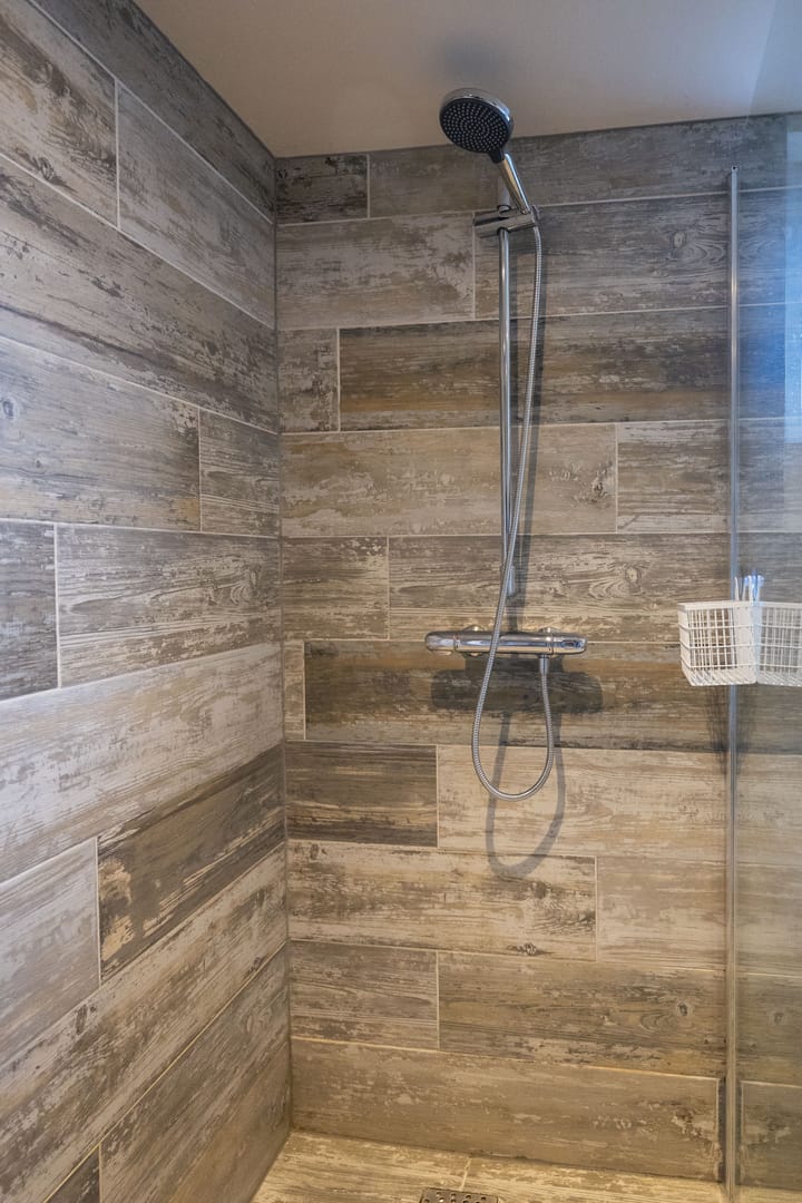 Foto 31 van Hoefijzer 54