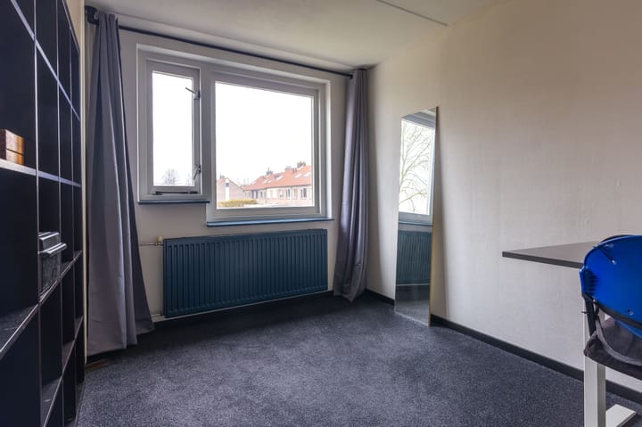 Foto 32 van Hoefijzer 54